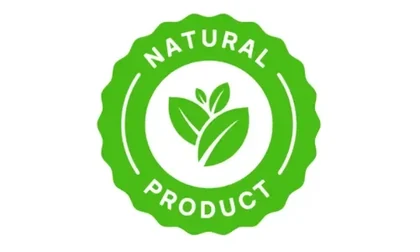 Slimmatica naturally sourced ingredients claim