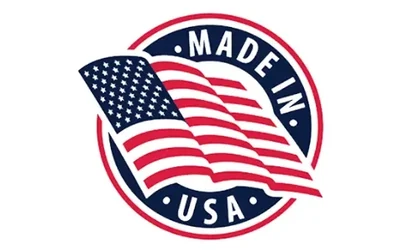 Slimmatica made in the USA claim