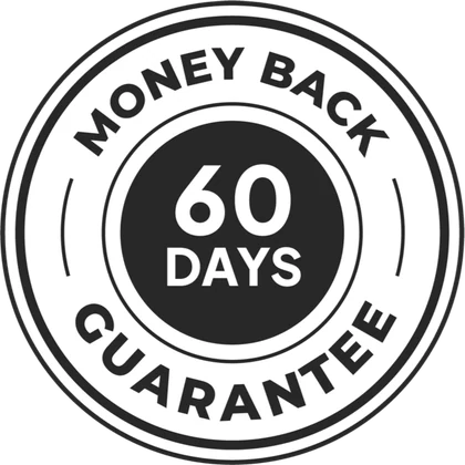Slimmatica money-back guarantee